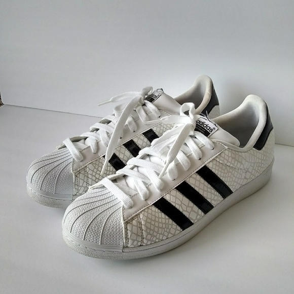 Adidas | Sneakers - Picture 6 of 8